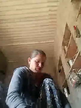 M-Kajal456 online show from September 21, 4:28 am