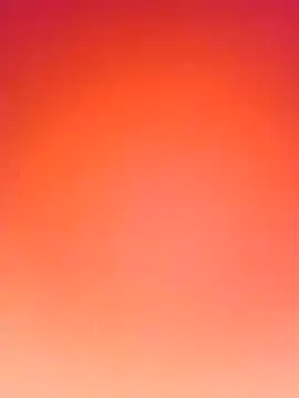 M-Kajal456 online show from October 18, 5:42 am