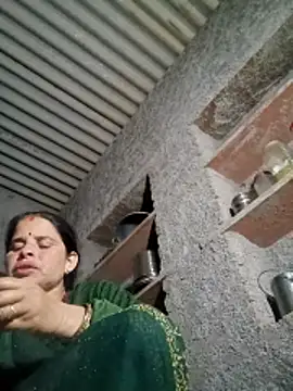 M-Kajal456 online show from November 8, 12:52 pm