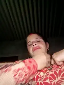 M-Kajal456 online show from January 6, 11:31 pm