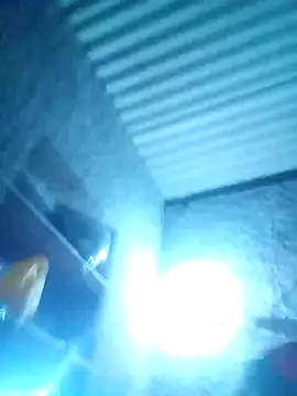 M-Kajal456 online show from October 5, 5:14 pm