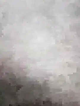 M-Kajal456 online show from October 2, 3:59 pm