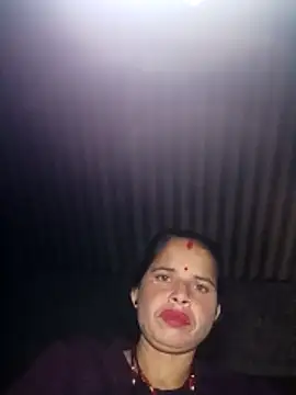 M-Kajal456 online show from October 30, 11:45 pm