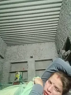 M-Kajal456 online show from September 23, 4:58 pm