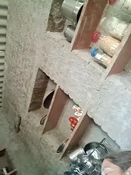 M-Kajal456 online show from October 11, 11:33 am