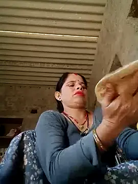 M-Kajal456 online show from November 7, 4:28 am