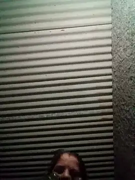 M-Kajal456 online show from September 28, 5:20 pm