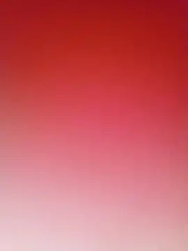 M-Kajal456 online show from October 12, 3:52 am