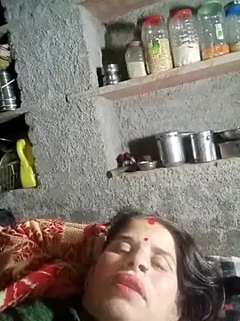 M-Kajal456 online show from November 6, 4:22 pm