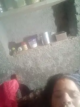 M-Kajal456 online show from November 7, 11:19 pm