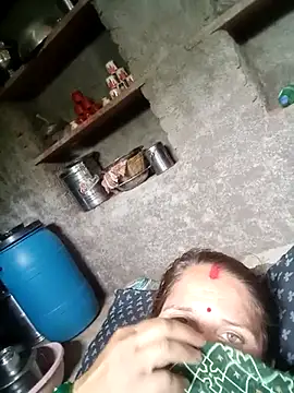 M-Kajal456 online show from September 29, 6:42 am