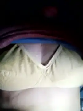 M-Kajal456 online show from January 11, 12:28 am