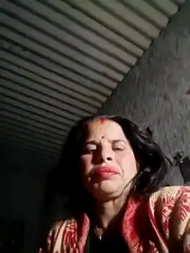 M-Kajal456 online show from November 18, 5:27 pm