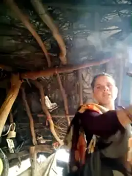 M-Kajal456 online show from January 8, 5:46 am