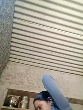 M-Kajal456 online show from October 19, 7:55 am