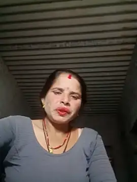 M-Kajal456 online show from October 26, 4:07 pm