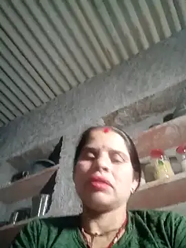 M-Kajal456 online show from November 2, 1:49 pm