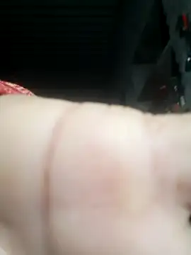 M-Kajal456 online show from November 16, 8:46 pm