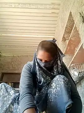 M-Kajal456 online show from September 26, 4:08 am