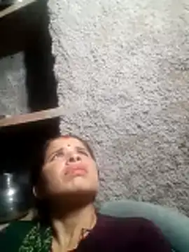 M-Kajal456 online show from October 16, 4:48 pm