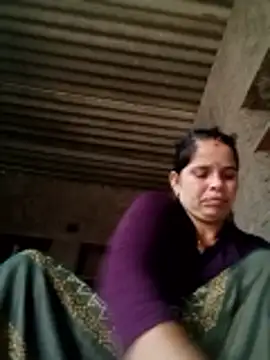 M-Kajal456 online show from October 27, 5:30 am