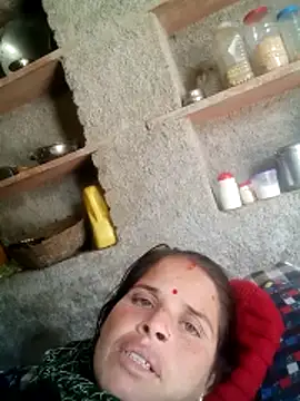 M-Kajal456 online show from November 18, 5:11 am