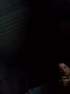 M-Kajal456 online show from November 4, 1:37 pm