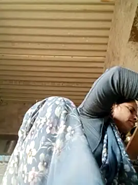 M-Kajal456 online show from November 5, 3:31 am