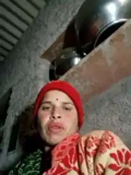 M-Kajal456 online show from November 25, 1:33 pm