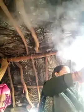 M-Kajal456 online show from January 6, 6:06 am