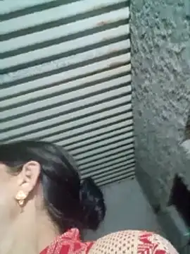 M-Kajal456 online show from November 22, 12:21 am