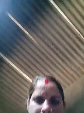 M-Kajal456 online show from September 24, 8:21 am