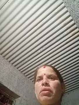 M-Kajal456 online show from October 9, 3:23 pm