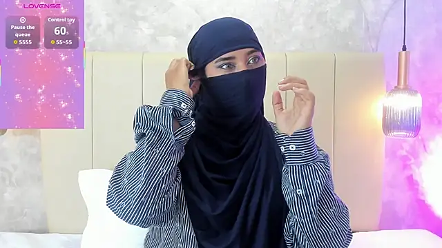 Snapshot of Daksha_a chatting on October 23, 6:50 pm Daksha a online show from October 23, 6:50 pm