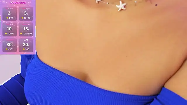 Daksha a online show from January 9, 6:37 pm