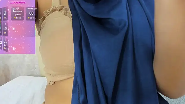 Daksha a online show from February 28, 11:43 am