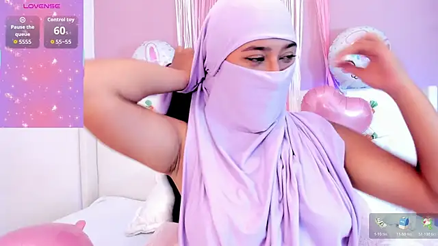 Daksha a online show from April 1, 6:49 pm