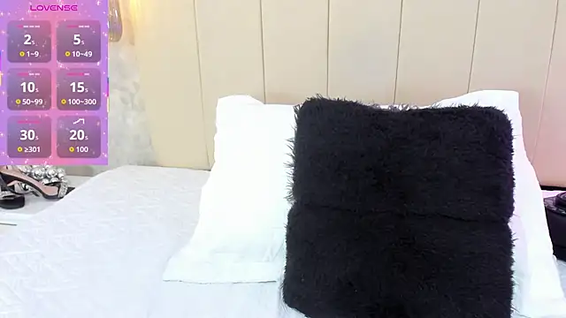 Daksha a online show from January 5, 6:44 pm