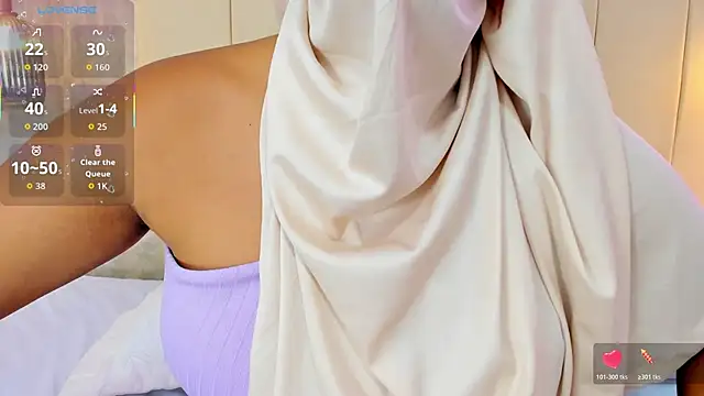 Daksha a online show from February 17, 6:38 pm