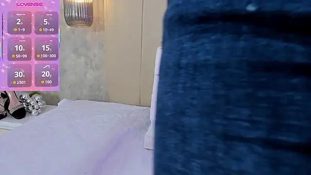 Daksha a online show from January 10, 12:11 pm