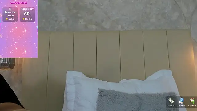 Daksha a online show from March 7, 11:49 am