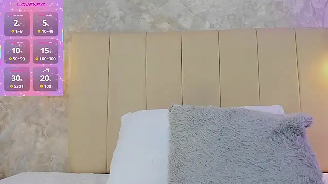 Daksha a online show from April 9, 6:36 pm