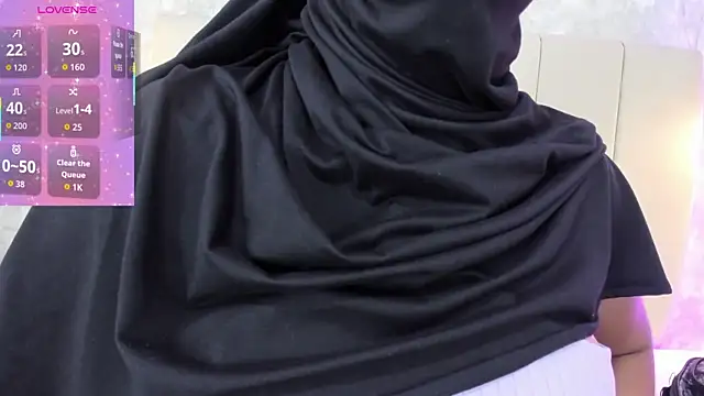 Daksha a online show from May 8, 6:45 pm