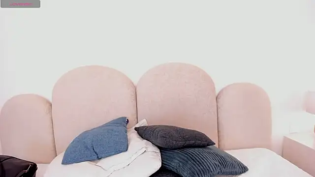 Daksha a online show from December 20, 12:08 pm