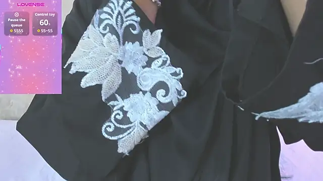 Daksha a online show from April 17, 6:44 pm