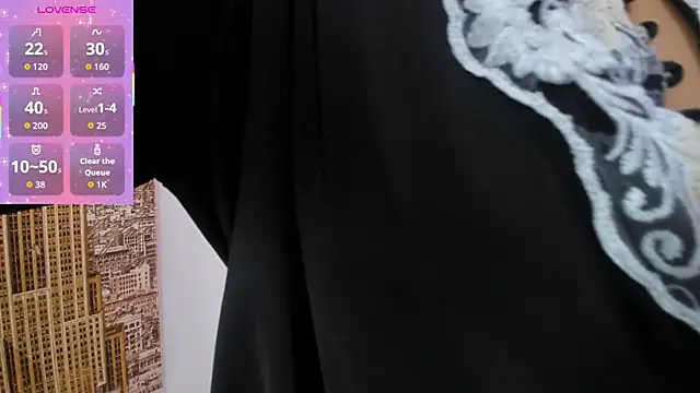 Snapshot of Daksha_a chatting on June 26, 6:47 pm Daksha a online show from June 26, 6:47 pm