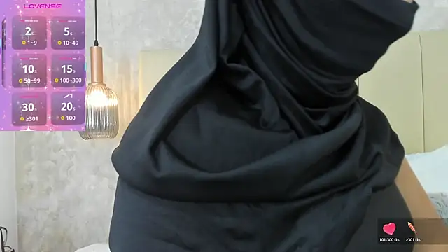 Daksha a online show from March 14, 11:38 am