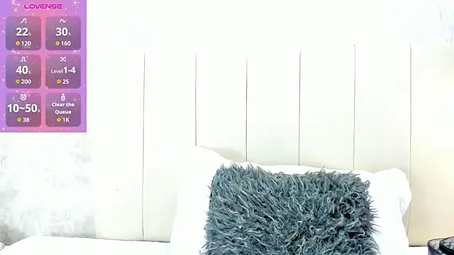 Snapshot of Daksha_a chatting on November 7, 6:34 pm Daksha a online show from November 7, 6:34 pm