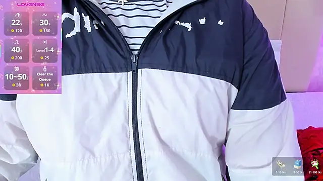 Daksha a online show from December 19, 6:32 pm