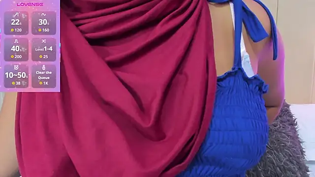 Daksha a online show from January 7, 6:35 pm